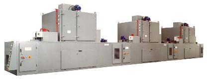 SSO/120/FG Series
